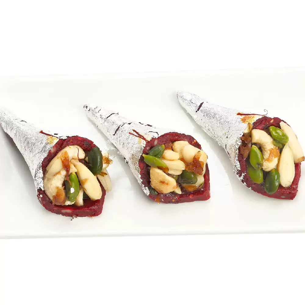 Dadu's Anjeer Dry Fruit Pan, 500 g-1.webp